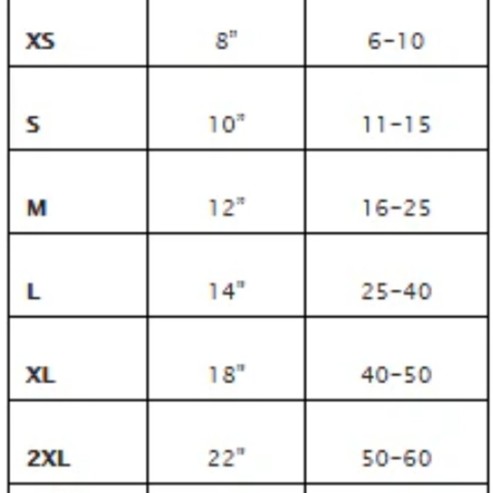 NWT DOGGIE DESIGN DOG Hypoallergenic COTTON PULLOVER SWEATER JACKET DK GREEN XXL - Picture 2 of 2